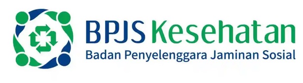 BPJS Kesehatan