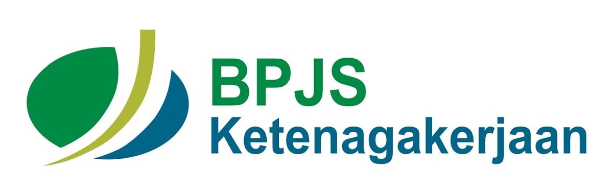 BPJS Ketenagakerjaan