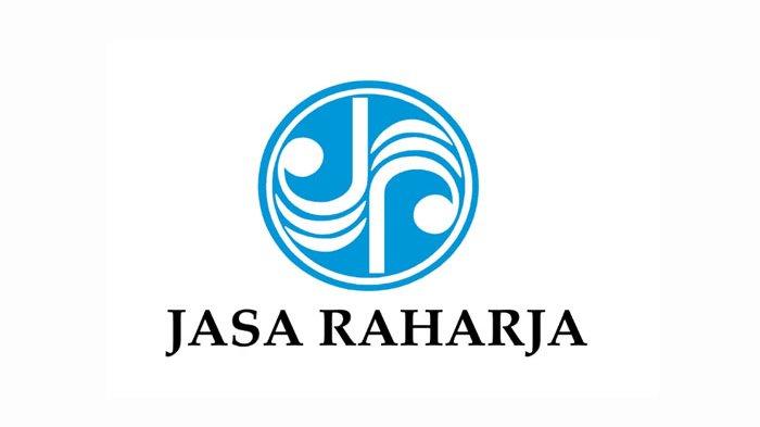 Jasa Raharja