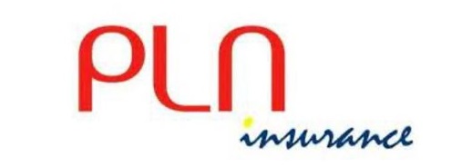 PLN Insurance