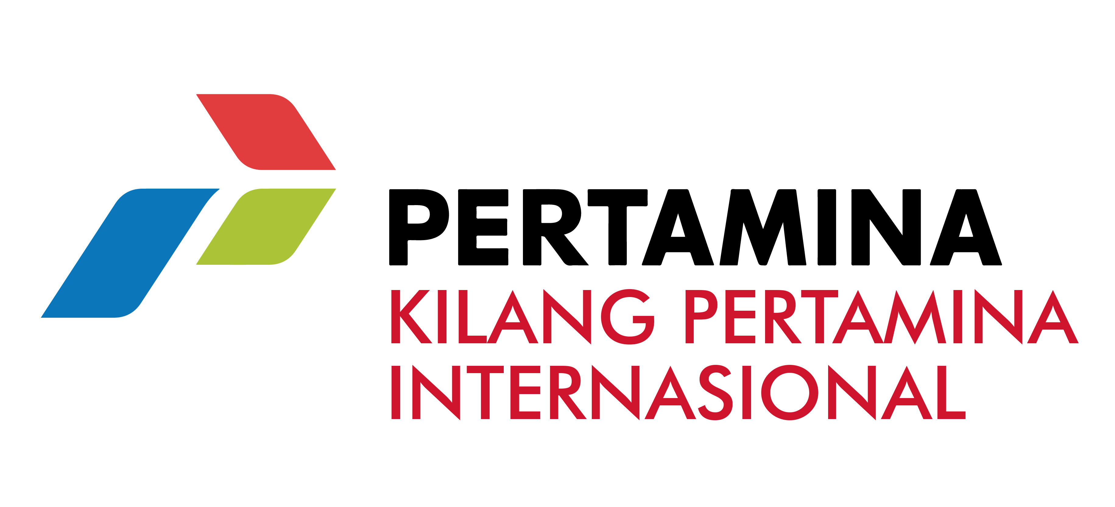 PT Kilang Pertamina International