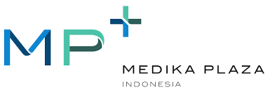 Medika Plaza Indonesia